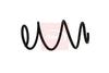 Apec Coil Spring ACS1786 thumbnail
