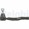 Delphi Tie Rod End TA3238 thumbnail