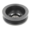 Corteco Crankshaft Belt Pulley 80005011 thumbnail