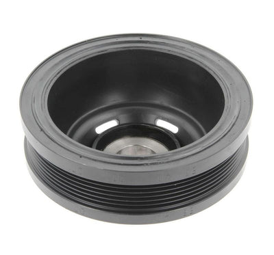 Corteco Crankshaft Belt Pulley 80005011
