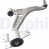 Delphi Wishbone/suspension Track Control Arm TC4399 thumbnail