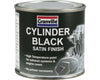 Granville Paint Cylinder Black 100Ml 0246 thumbnail