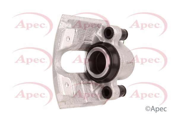 Apec Brake Caliper LCA190 - image 2