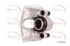 Apec Brake Caliper LCA190 thumbnail