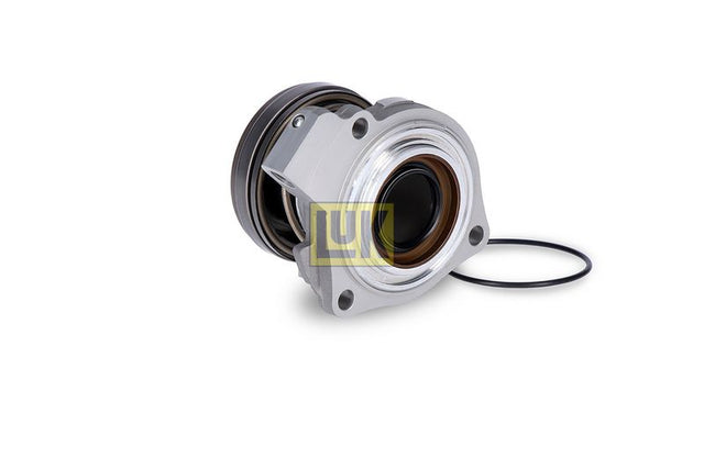 LuK Clutch Concentric Slave Cylinder Csc 510000310 - image 2
