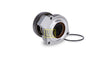 LuK Clutch Concentric Slave Cylinder Csc 510000310 thumbnail