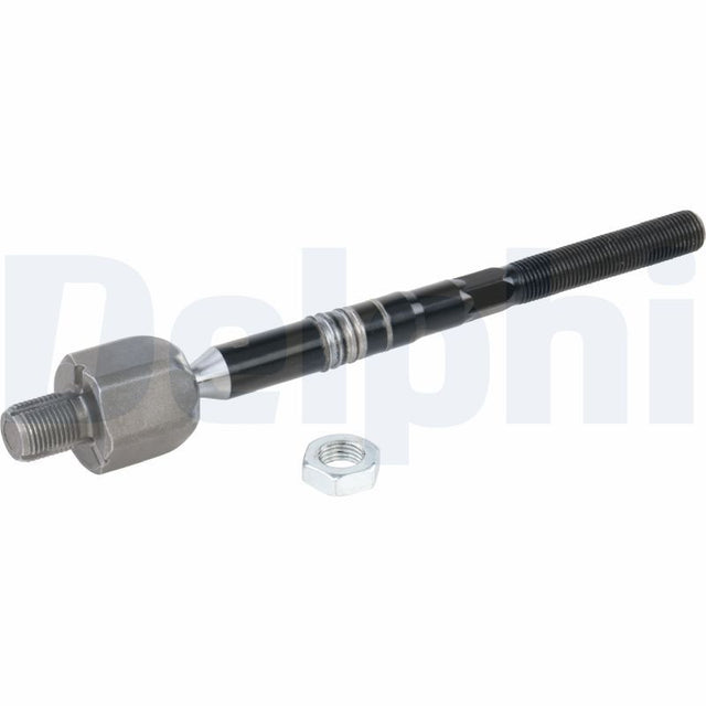 Delphi Inner Tie Rod TA2324 - image 2