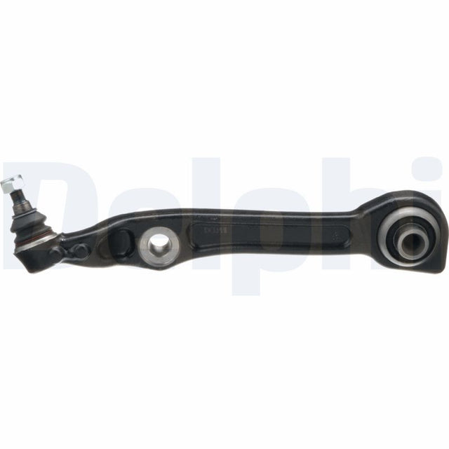Delphi Wishbone/suspension Track Control Arm TC7841 - image 2