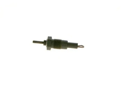 Glow Plug Bosch 0250001016 - tradevehicleparts.co.uk