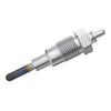 Bosch Glow Plug 0250200055 thumbnail