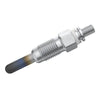 Bosch Glow Plug 0250201022 thumbnail