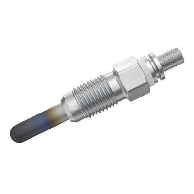 Glow Plug Bosch 0250201022 - tradevehicleparts.co.uk