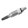 Bosch Glow Plug 0250201032 thumbnail