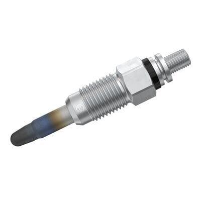 Glow Plug Bosch 0250201032 - tradevehicleparts.co.uk