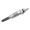 Bosch Glow Plug 0250201039 thumbnail