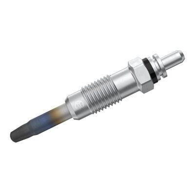 Glow Plug Bosch 0250201039 - tradevehicleparts.co.uk