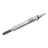 Bosch Glow Plug 0250201054 thumbnail