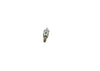 Bosch Glow Plug 0250201055 thumbnail
