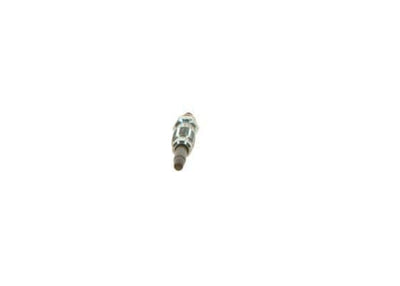 Glow Plug Bosch 0250201055 - tradevehicleparts.co.uk
