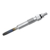 Bosch Glow Plug 0250202020 thumbnail
