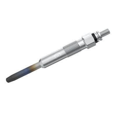 Glow Plug Bosch 0250202020 - tradevehicleparts.co.uk