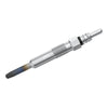 Bosch Glow Plug 0250202022 thumbnail