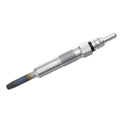 Glow Plug Bosch 0250202022 - tradevehicleparts.co.uk
