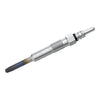 Bosch Glow Plug 0250202023 thumbnail