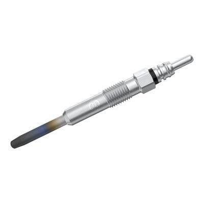 Glow Plug Bosch 0250202023 - tradevehicleparts.co.uk