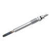 Bosch Glow Plug 0250202032 thumbnail