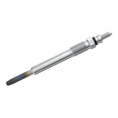 Glow Plug Bosch 0250202032 - tradevehicleparts.co.uk