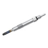 Bosch Glow Plug 0250202036 thumbnail