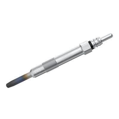 Glow Plug Bosch 0250202036 - tradevehicleparts.co.uk