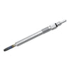 Bosch Glow Plug 0250202038 thumbnail