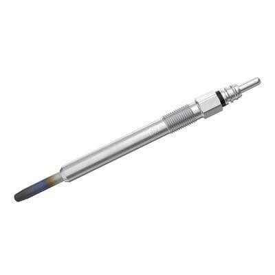 Glow Plug Bosch 0250202038 - tradevehicleparts.co.uk
