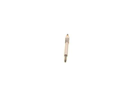 Bosch Glow Plug 0250202040 - image 2