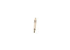 Bosch Glow Plug 0250202040 thumbnail