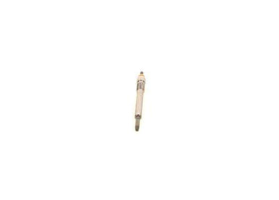 Glow Plug Bosch 0250202040 - tradevehicleparts.co.uk