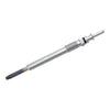 Bosch Glow Plug 0250202043 thumbnail
