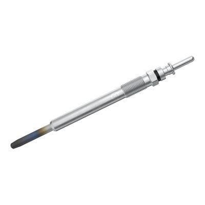 Glow Plug Bosch 0250202043 - tradevehicleparts.co.uk