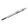 Bosch Glow Plug 0250202048 thumbnail