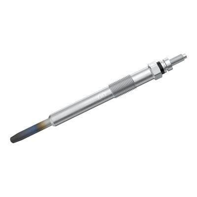 Glow Plug Bosch 0250202048 - tradevehicleparts.co.uk