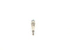 Bosch Glow Plug 0250202087 thumbnail