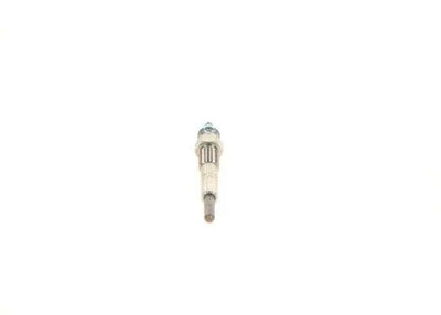 Glow Plug Bosch 0250202087 - tradevehicleparts.co.uk