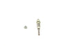 Bosch Glow Plug 0250202096 thumbnail