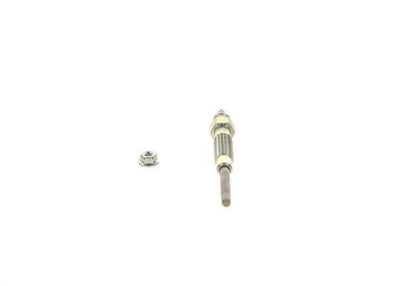Glow Plug Bosch 0250202096 - tradevehicleparts.co.uk