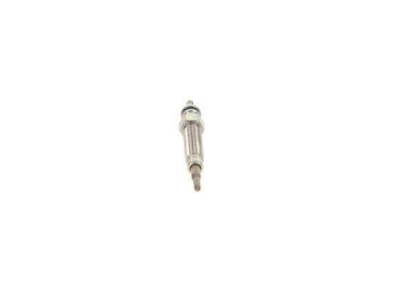 Bosch Glow Plug 0250202121 - image 2