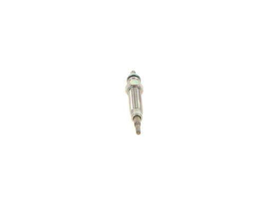 Glow Plug Bosch 0250202121 - tradevehicleparts.co.uk