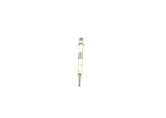 Bosch Glow Plug 0250202124 - image 2