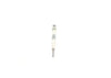 Bosch Glow Plug 0250202124 thumbnail